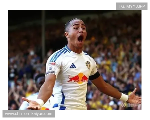 法尔克谈利兹联战术：高压防守是生存之道