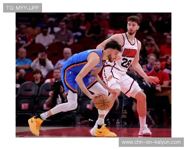 申京谈落选全明星：这只会让我更努力