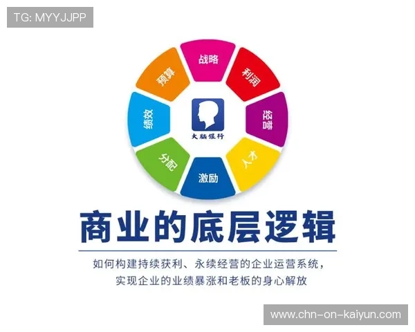 受众互动需求驱动底层逻辑重构 增强了终端设备的实时数据能级