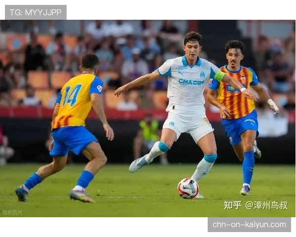 伤病潮侵袭多支球队，三月国际比赛日或成五大联赛教练梦魇