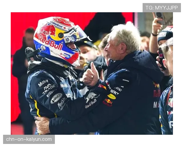 拉斯维加斯新建球馆获批，为潜在扩军球队或全明星赛做准备