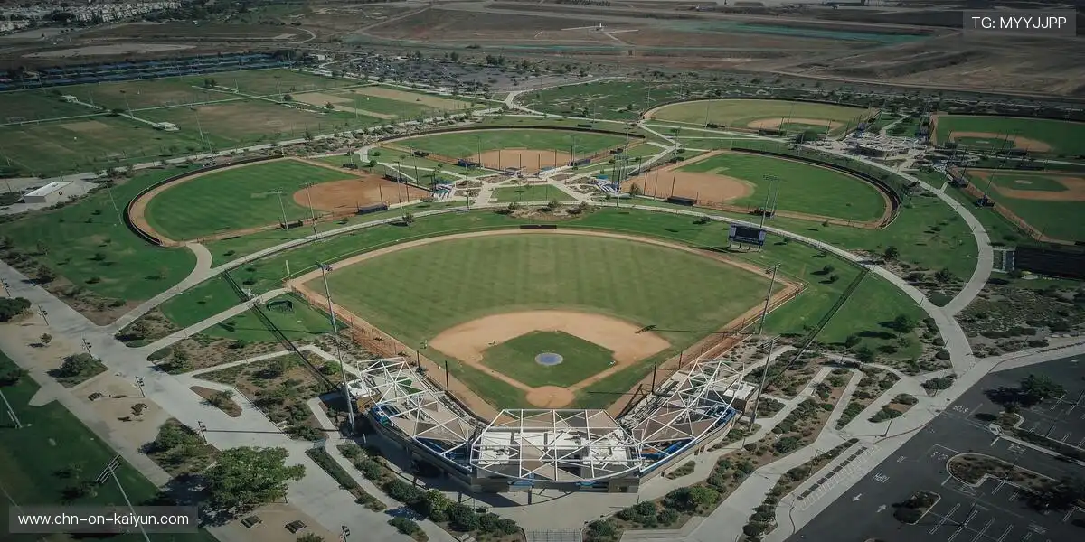 齐声呐喊,闪耀光芒!🌟 🥇